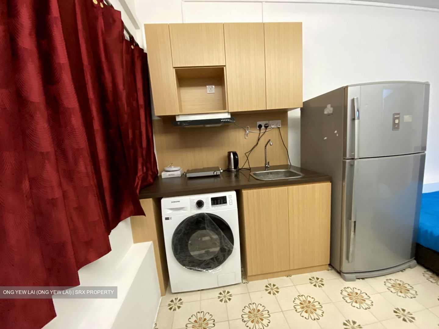 Novena Court (D11), Apartment #434206221